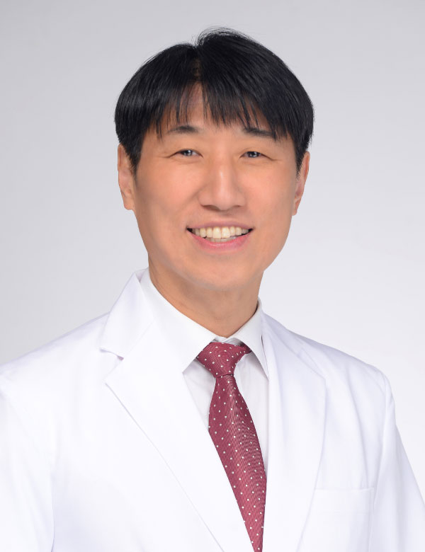 정수동 원장