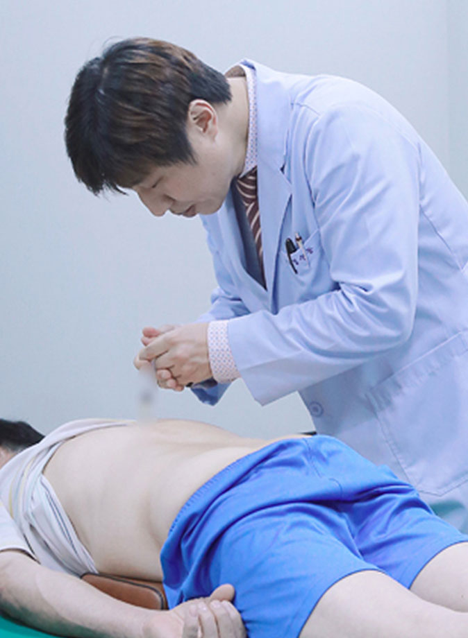 대상포진